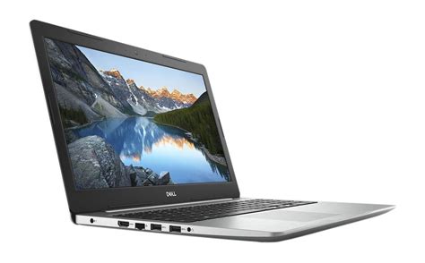 Best Dell laptop deals for August 2024 | T3