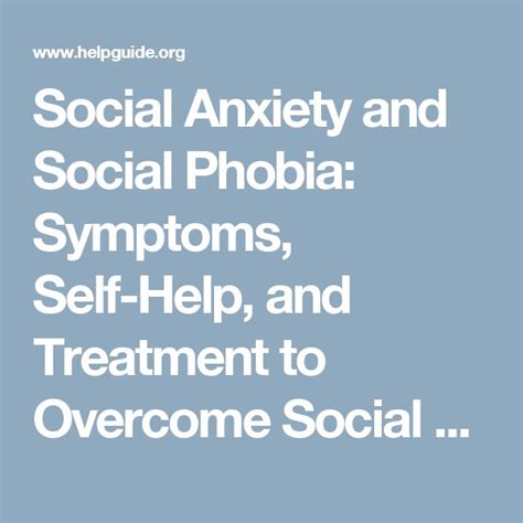 Celexa treating social anxiety disorder. abgparochie.nl