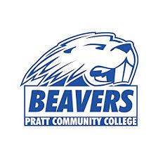 Pratt Community College - Pratt Area Chamber of Commerce