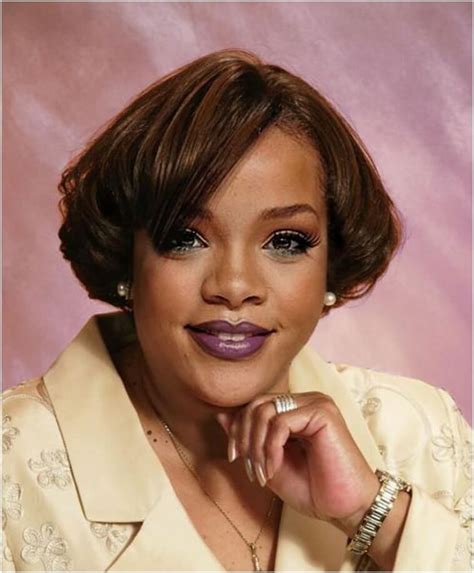 39 Photoshopped Images Depict What Celebrities Would Look Like If They Were Ordinary People