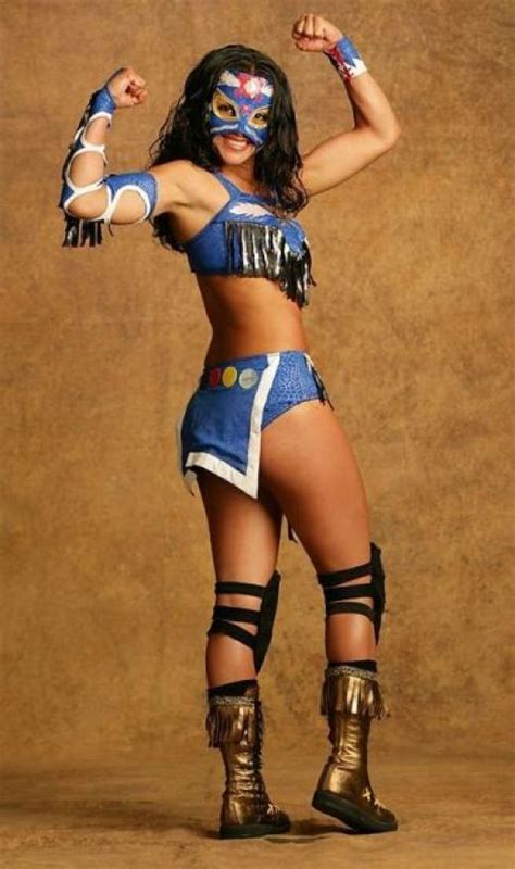 Retired luchadora, India Sioux Mexican Wrestler, Pro Wrestler, Female Wrestlers, Lucha Wrestling ...