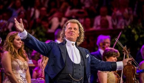 ESCAPADE A VIENNE EN AUTRICHE AVEC CONCERT ANDRÉ RIEU - SissiTour