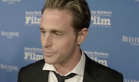 File:Cameron Douglas at the SBIFF 2019.jpg - Wikimedia Commons