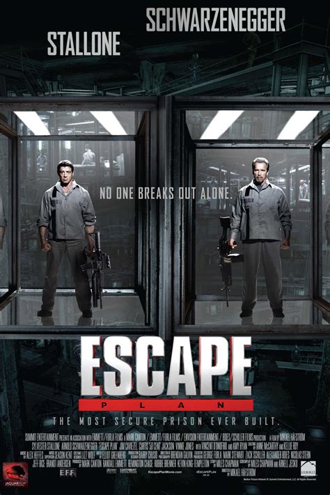 Escape Plan DVD Release Date | Redbox, Netflix, iTunes, Amazon