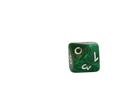 10 Sided Dice Rpg, Gaming, D10, Sides PNG Transparent Image and Clipart ...