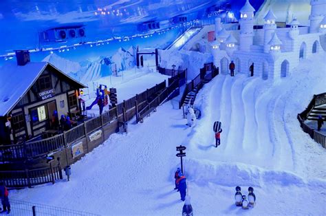 Gramado é um dos destinos de inverno mais requisitados do Brasil, localizado no extremo Sul, nas ...