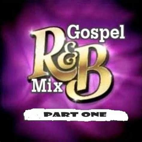 Stream RnB Gospel Throwback Mix #1 by Sister Mellow | Listen online for ...