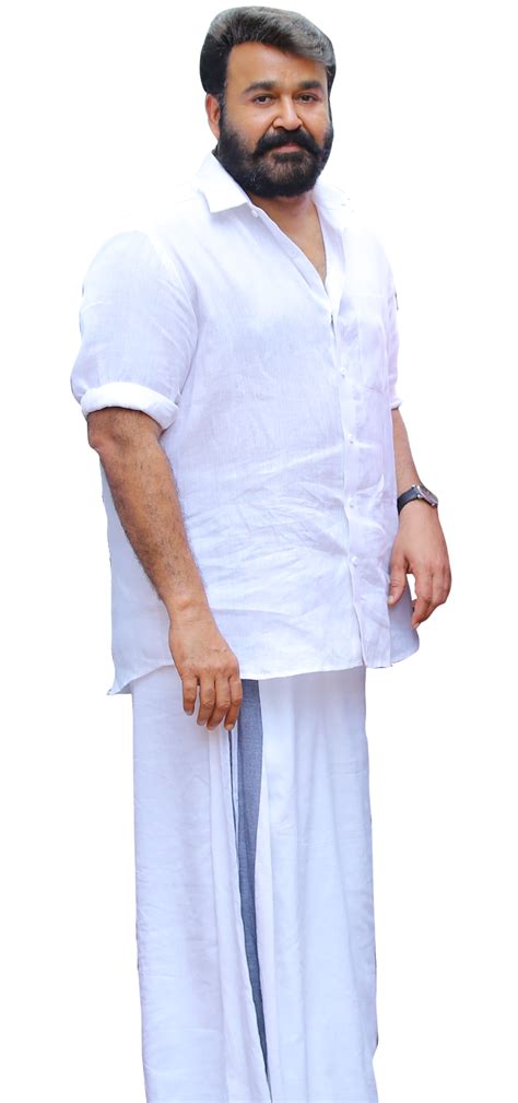 MOHANLAL | LUCIFER | WHATSAPP HD PNG STICKERS AND | WHATSAPP STICKERS ...