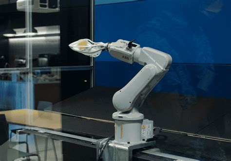 Google robots are more human-like - can perform complex tasks