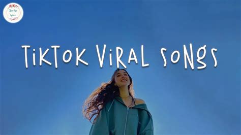 Tiktok Viral Songs 2025 - Lexy Bobinette