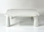 Eros series, low table | Design Edit Milan | 2022 | Sotheby's