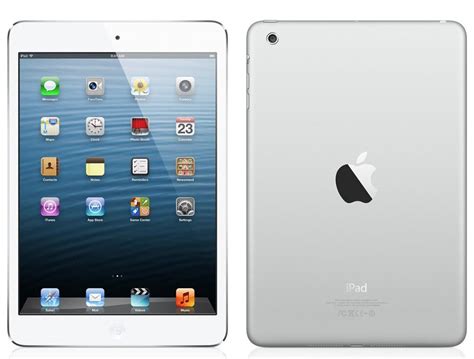 How Apple's iPad has evolved since 2010, from original to mini to Pro