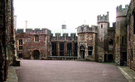 Berkeley castle, Gloucestershire, UK | British castles, Castles interior, Castle house