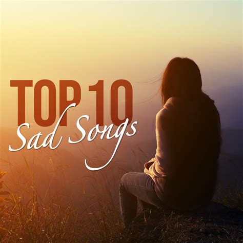 Top 10 Sad Songs - Hindi - Compilation by Various Artists | Spotify