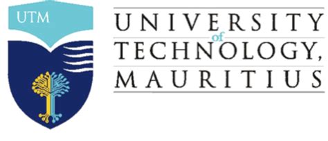 The University of Technology, Mauritius