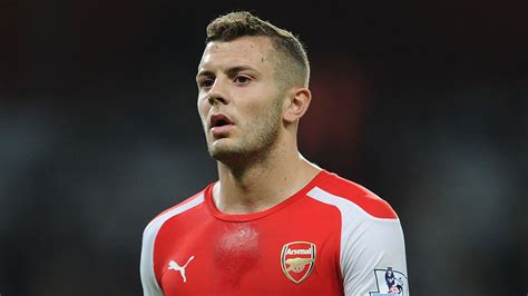 Jack Wilshere is "unprofessional" to smoke, says former England rugby star Kyran Bracken ...