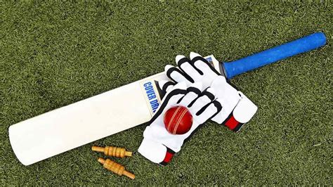 Junior cricket bats buying guide - diet and fitness - CHOICE