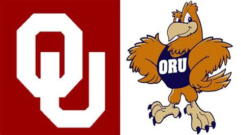 OU Baseball Handles Oral Roberts