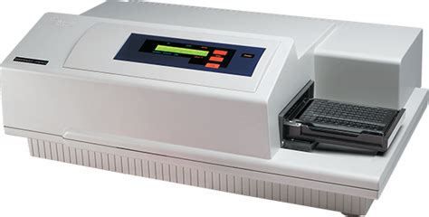 Fluorescence Detection, Fluorometers, Spectrofluorometer, Fluorescence Plate Reader