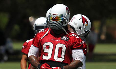 Football Facemasks