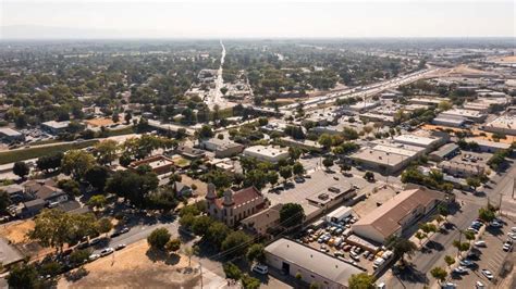 10 Things to Know Before Moving to Modesto, CA - Updated 2024