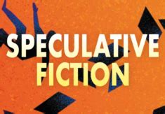 12 Books That Prove Speculative Fiction is the Best Genre | Epic Reads