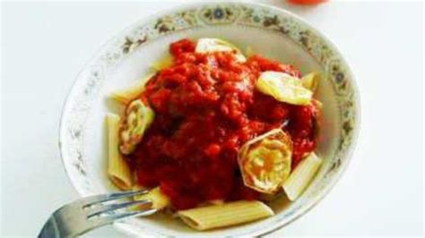 Make Rao’s Spaghetti Sauce Just like the Commercialized Version