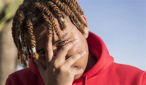 YBN Cordae Announces Debut Album & Upcoming Tour | MP3Waxx Music & Music Video Promotion & Marketing