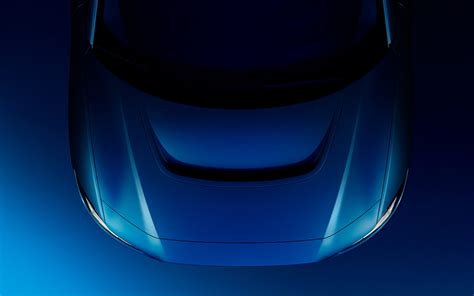 Jaguar I-Pace refreshed for 2023 - Prestige & Performance Car