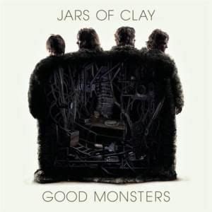 Jars of Clay Lyrics, Songs, and Albums | Genius