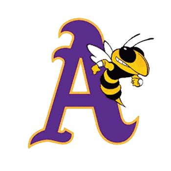 Avondale - Team Home Avondale Yellow Jackets Sports