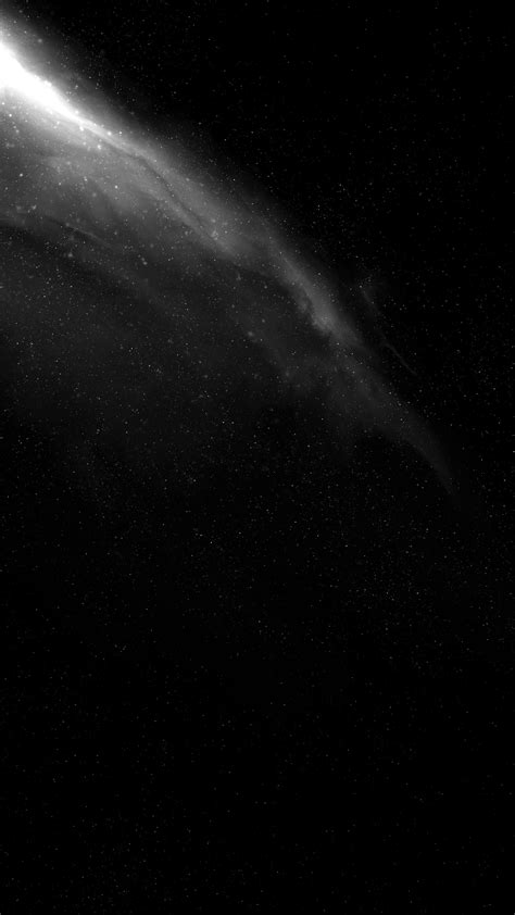 Share 76+ dark space wallpaper 4k latest - in.coedo.com.vn