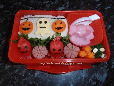 Bebento - Kids: October 2012