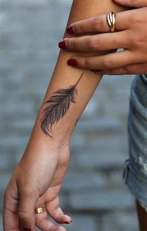 10 Fashionable Tattoo Placement Ideas For Women 2024