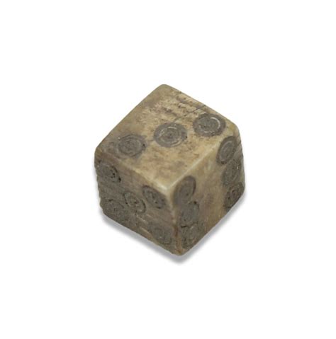 Roman dice for sale | Roman Antiquities for sale