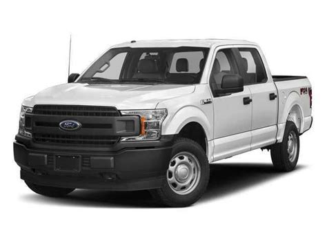 Ford Truck Lease Deals Near Me (ford f 150 lease no money down)