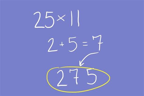 Easy Math Tricks You'll Wish You'd Known | Reader's Digest