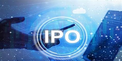 Tata Technologies IPO- A Complete Review-KnowGro.Com- No.1 Place For ...