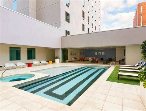 The 11 Best Hotels in San José | kimkim