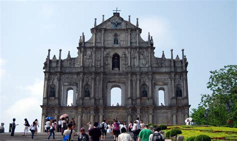 15 things to know about Sao Paulo Cathedral – Trip-N-Travel