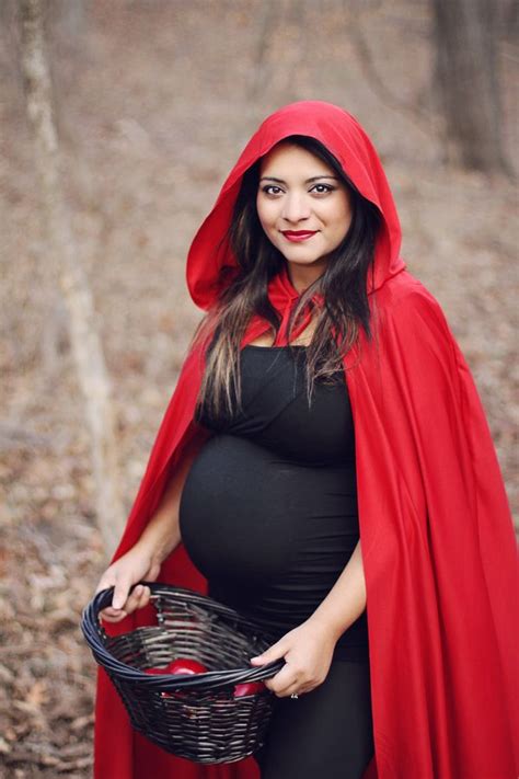 17+ Diy halloween costumes for pregnant info | 44 Fashion Street