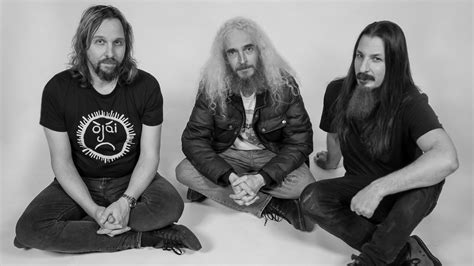 The Aristocrats August 25, 2024 at Harlow's Night Club - Sacramento CA ...
