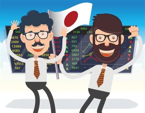 Nikkei 225 index definition | Capital.com