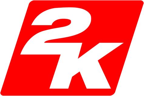 2K Games hosting Independence Day Sale including ‘WWE 2K’ and ‘XCOM ...