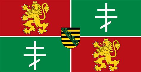 Bulgaria royal flag by Politicalflags on DeviantArt