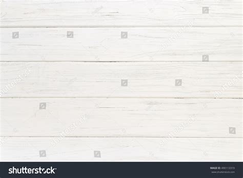 Old Vintage White Wood Background Stock Photo 490113319 | Shutterstock