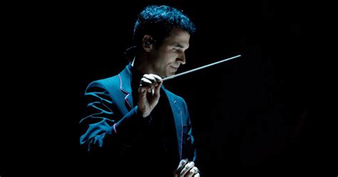 Top 10 Ramin Djawadi Scores, Ranked