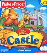 Great Adventures by Fisher-Price: Castle [1996] - PC - IGN