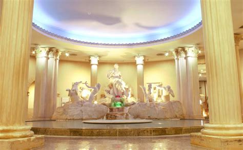 Spa World Onsen Admission Ticket in Osaka | Japan in Osaka | Pelago