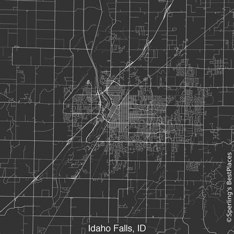 Best Places to Live | Compare cost of living, crime, cities, schools and more. Sperling's BestPlaces